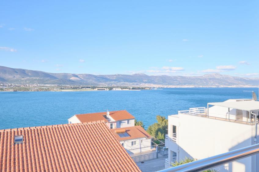für 4 Personen ca. 65 m² in Mastrinka, Adriaküste Kroatien (Kroatische Ins - foto 36