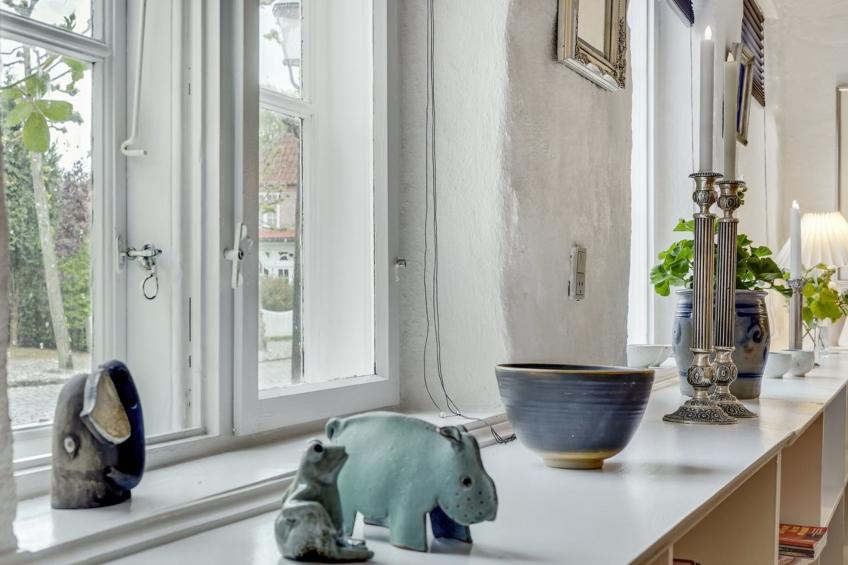 "Ajna" - 9.8km from the sea in Western Jutland - foto 45