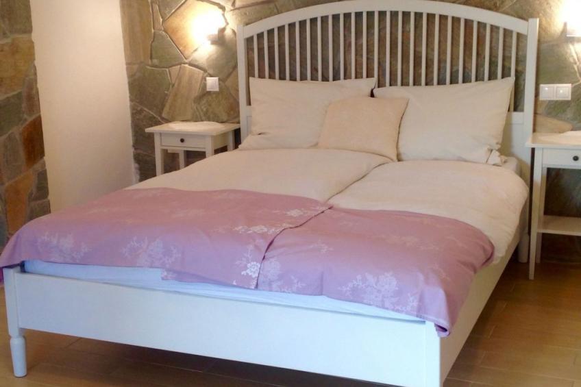 mit Terrasse - foto 4