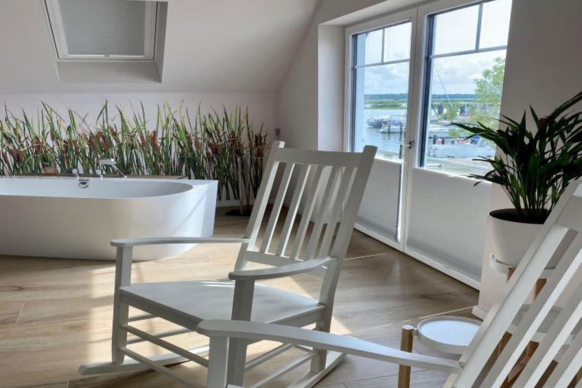 Hafenflair - foto 13