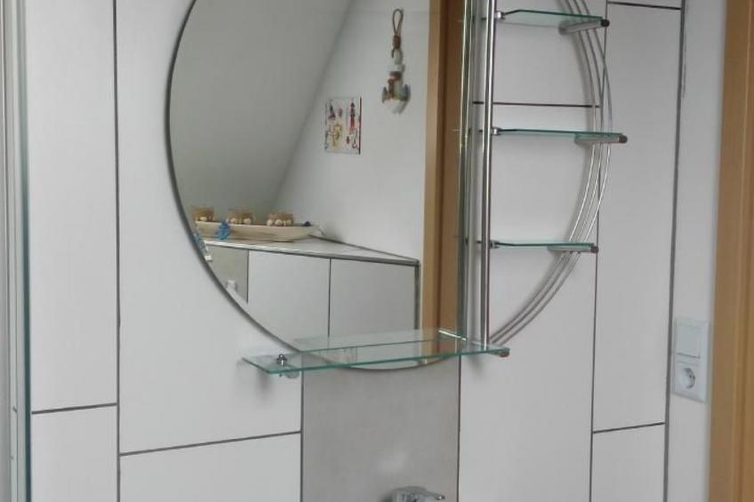 Haus am Wasser in Emden - foto 20