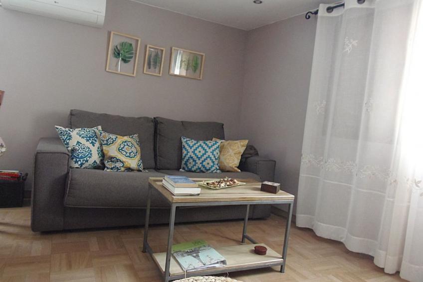 Casa rural hospital del temple - foto 12