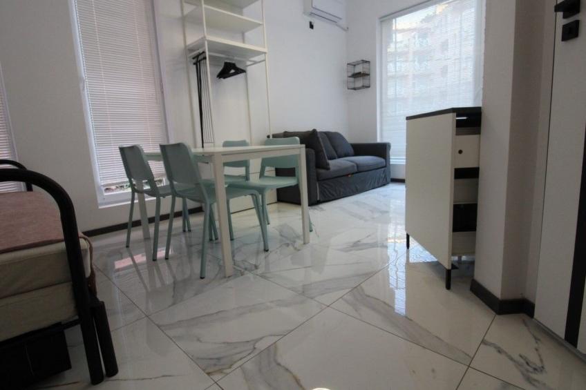 Menada - Sonnentag 6 - Modernes Studio - foto 15