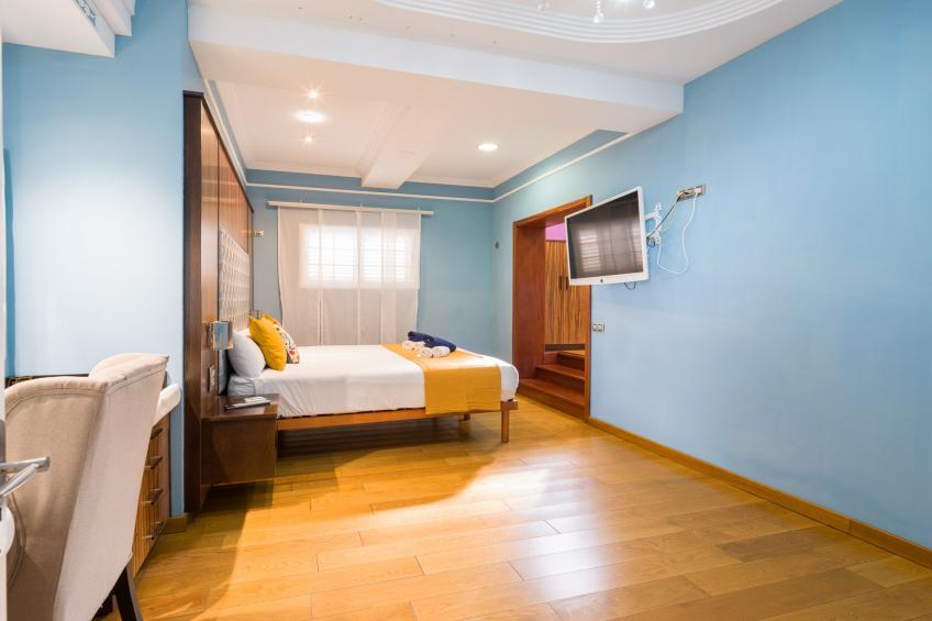 Finca Suarez by CanariasGetaway - foto 24