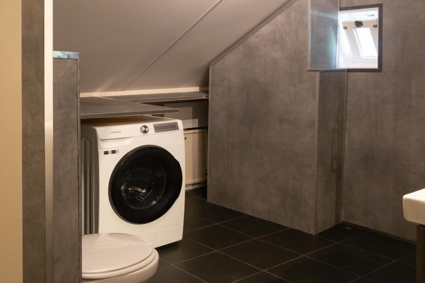 Huis in de Bossen - foto 17