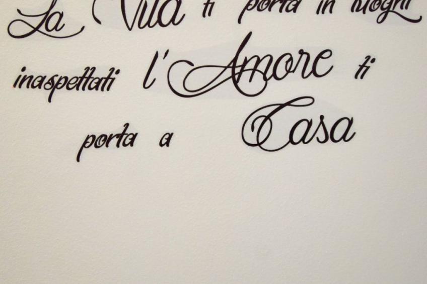 Miniwohnung in Ferrara mit Garten - foto 46