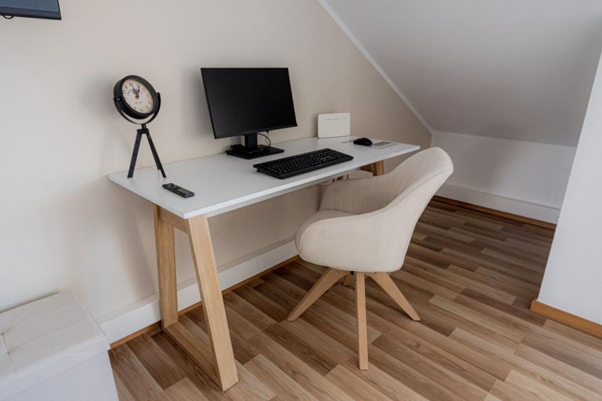 Come4Stay Altötting - Zentrale Lage - Balkon - foto 27