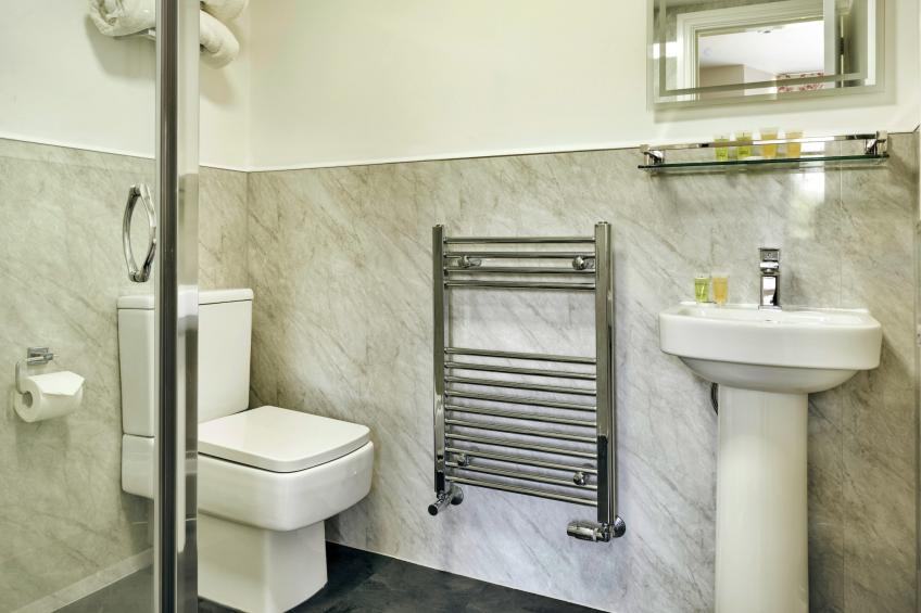 Kelsick Villa Guest House - Helvellyn - foto 6