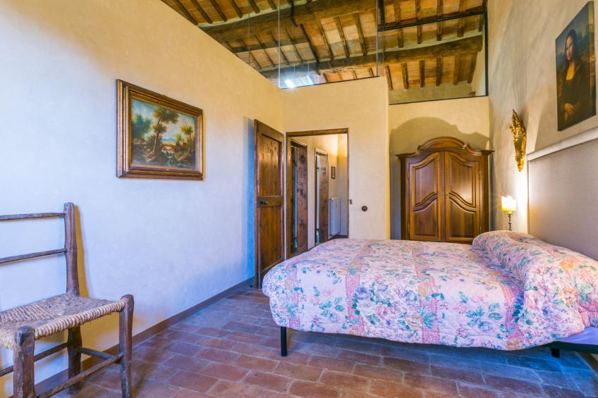Il Convento - foto 35