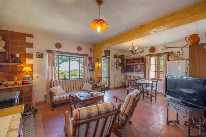 Bonavista (batle De Bonavista)\t - foto 10