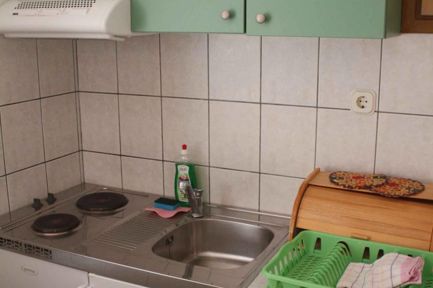 Ferienwohnung am Meer mit Terrasse - BF-JVMBR - foto 20