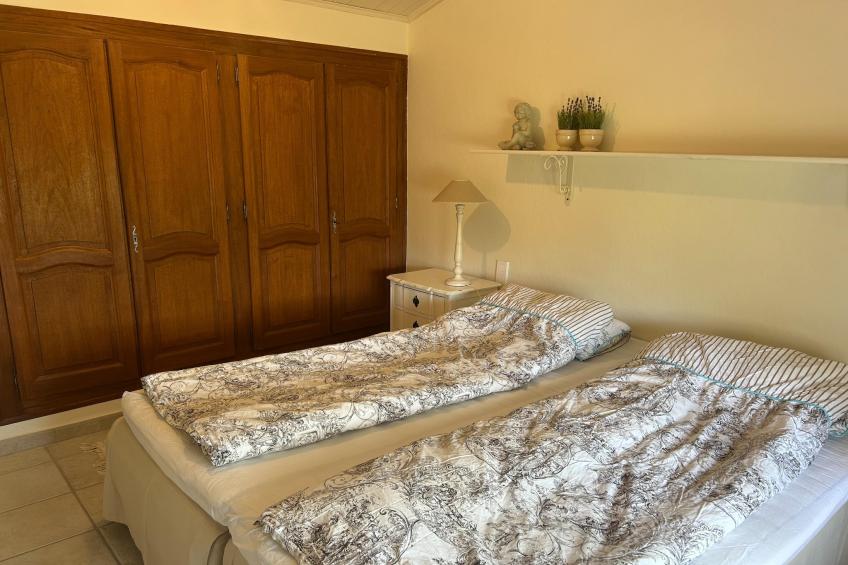 Villa Helene - foto 25