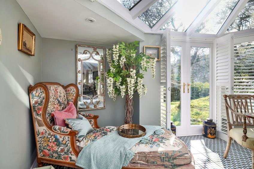 Egloshayle, Kingsand - foto 10
