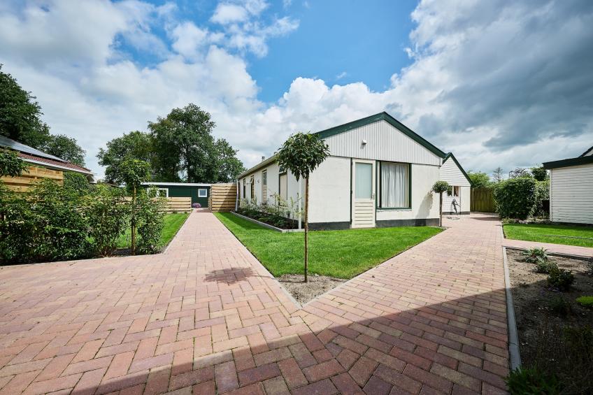 De Ploeg 6P - foto 11