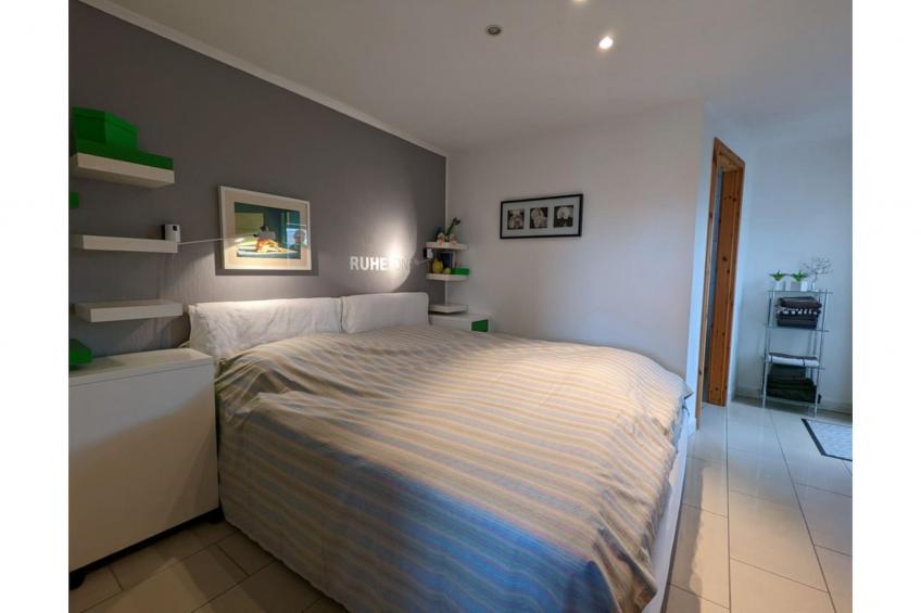 Ferienhaus Meerlust - foto 10