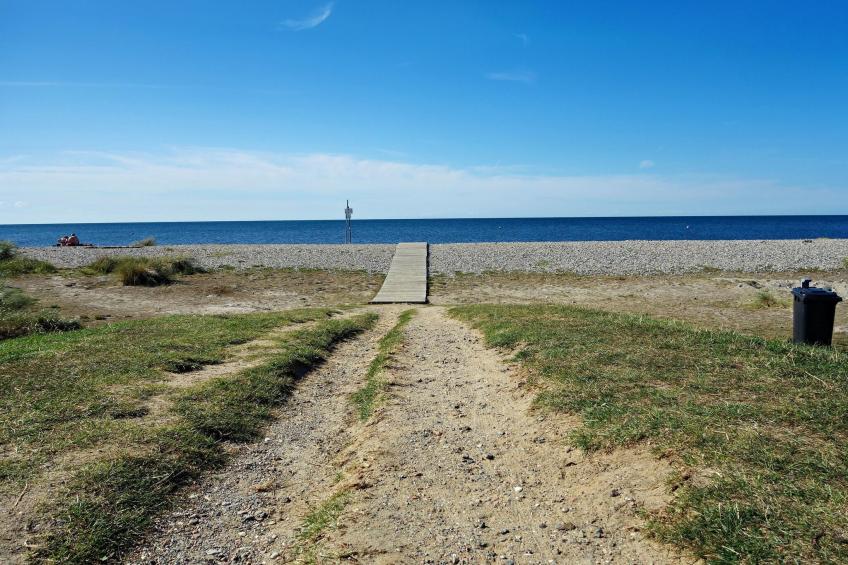 Inselresort Thor Heyerdahl - foto 16