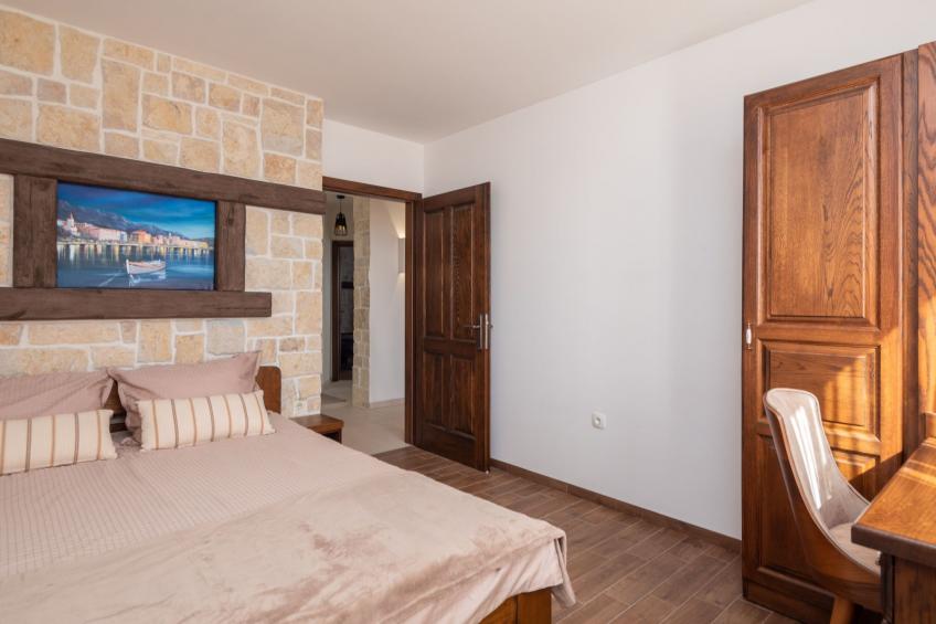 La Montagna - foto 68