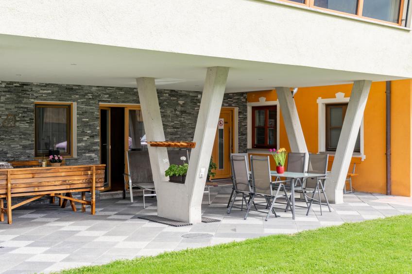 11er Kogel - foto 24