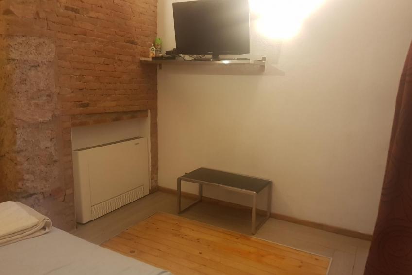 Lago 2 Executive Stadtzentrum - foto 27