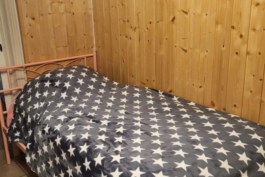 Holzhäusl - foto 19