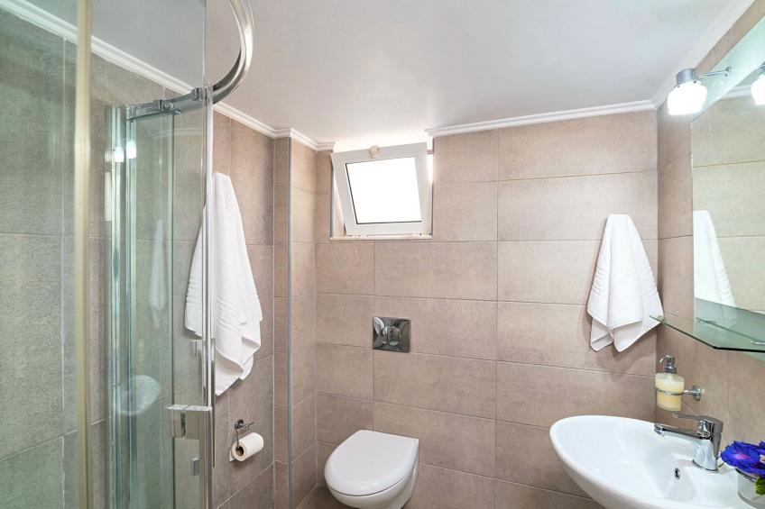 für 10 Personen in Draia, Kreta (West-Kreta) - foto 20