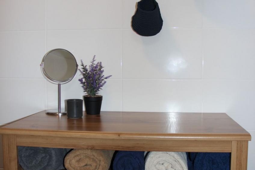 Häuser mit Seeblick Schweden - Rotes Haus - foto 24