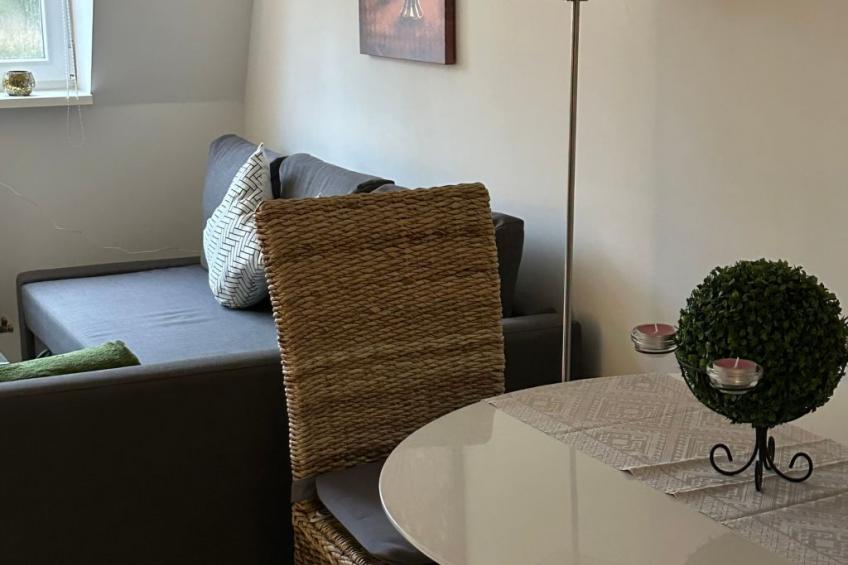 Sponbrück - foto 13