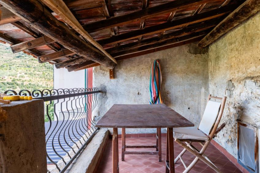 Ca' Gialla - foto 27