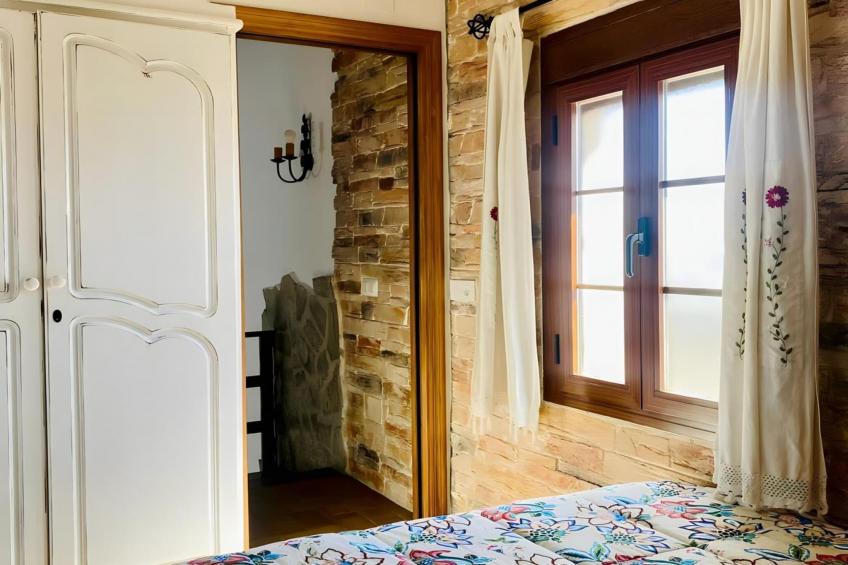 4682-+34618736920 - foto 17