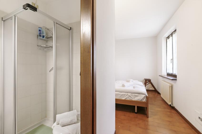 Frapporta 2 - foto 7