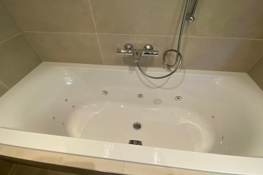 De Groninger Zeeuw - foto 29