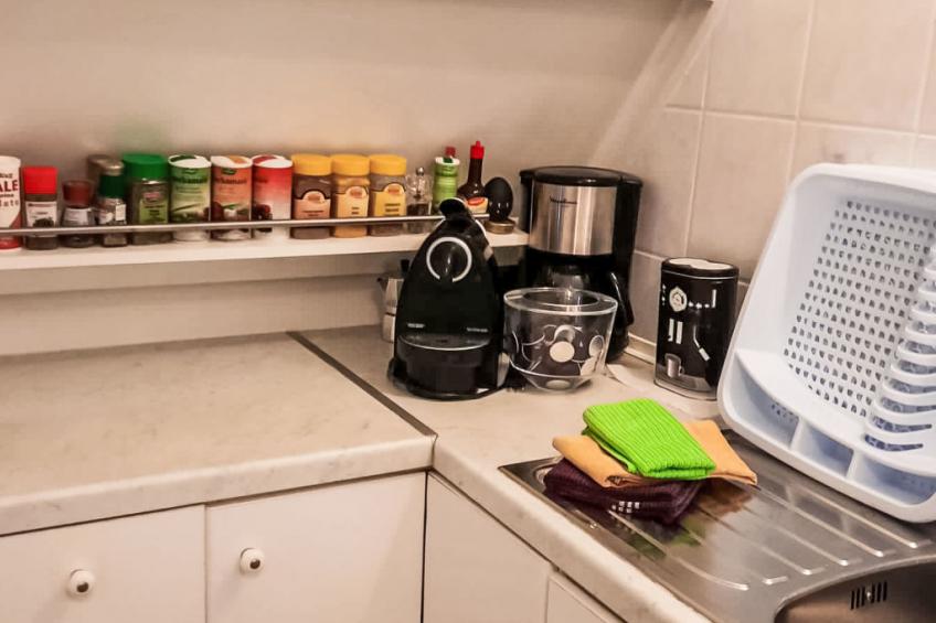 Brezzo di Bedero - foto 5