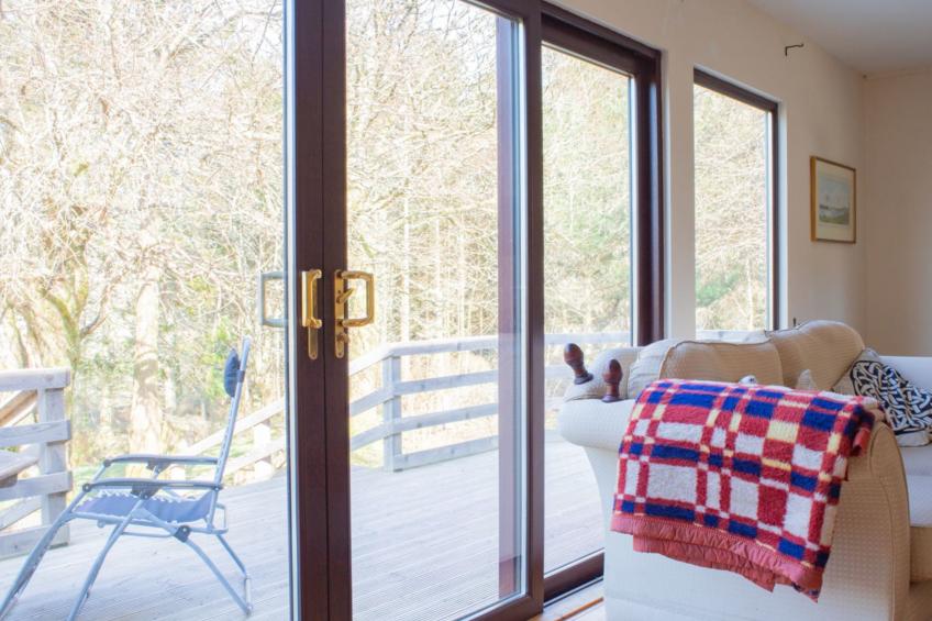 Blue Lobster - foto 13