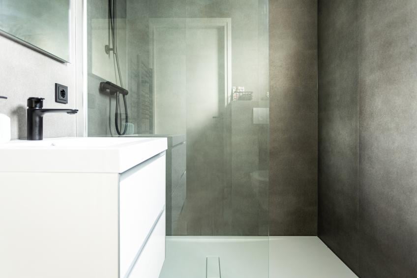 Module Special 4 personen Wellness (Spa) - foto 4