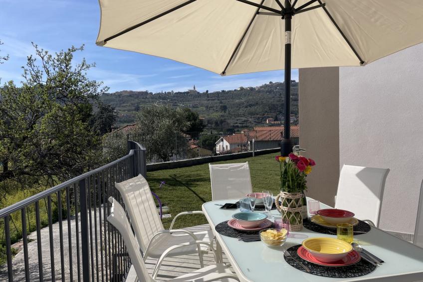 Villa Milu - foto 12