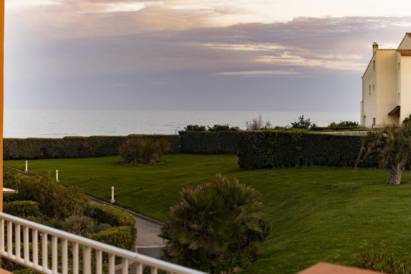 Les Indes Galantes D N°23 - ST4C - foto 12