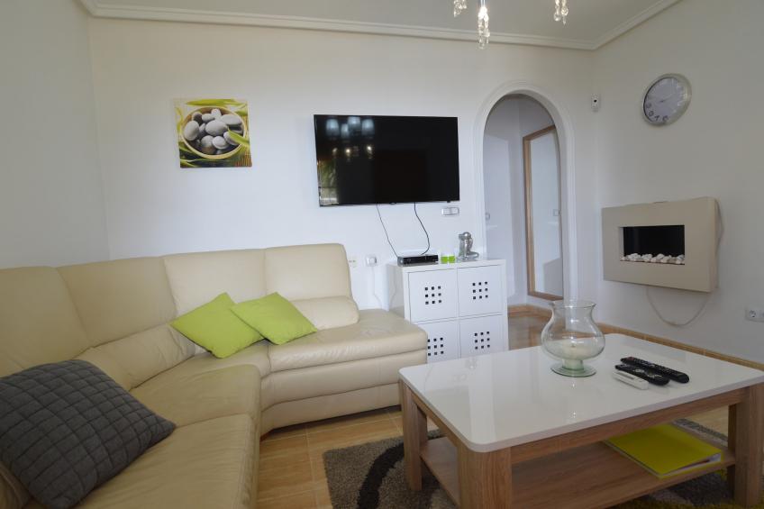 Casa Crispin - foto 11