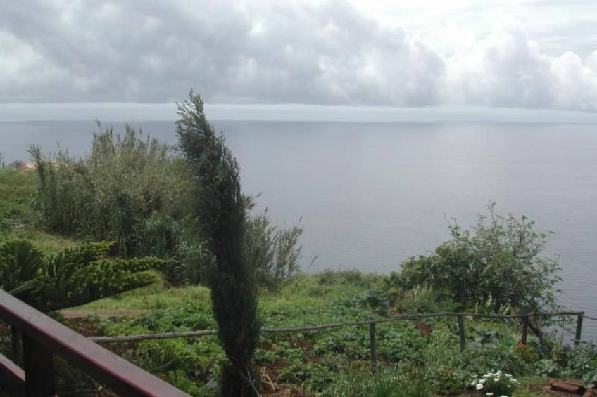 in Canhas mit Schönem Garten - foto 7