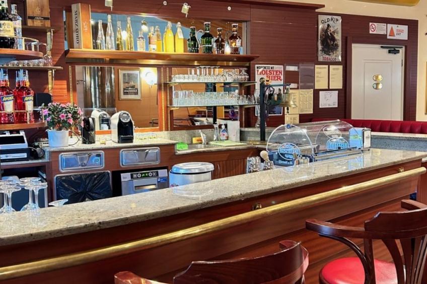 Piccola Italia - foto 10