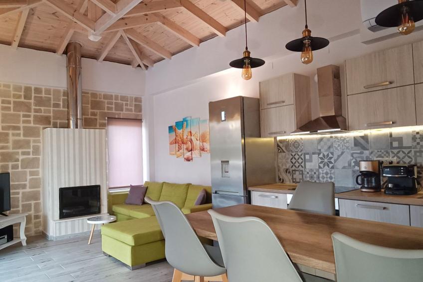 MAKRAKIS ALEXANDROS - foto 11