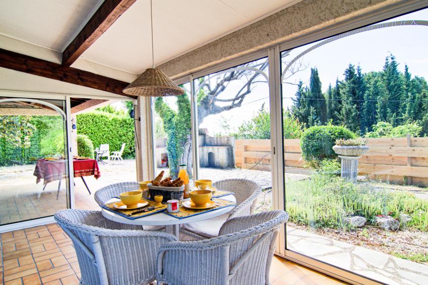 Villa Datcha - foto 3