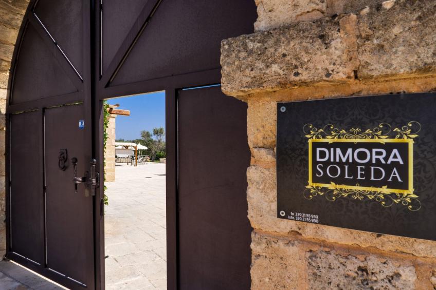 'Unità Mirto - foto 4