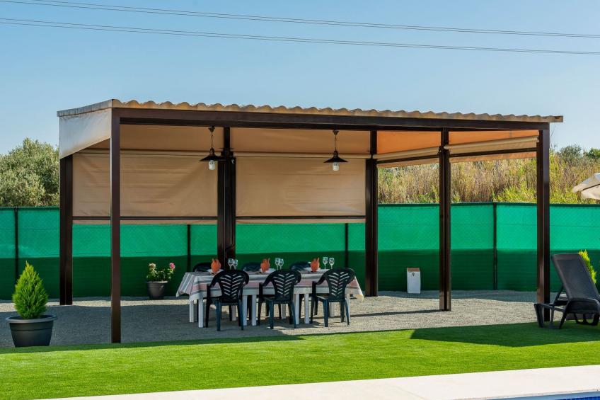 Casa Brisa del Valle - foto 4