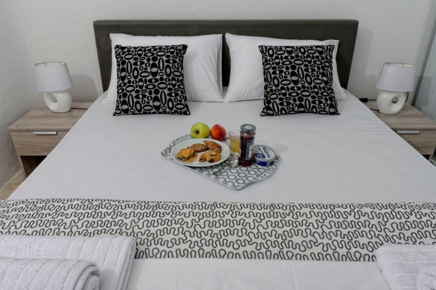 Ferienvilla Harmony für 7 Personen und 3 Kinder - foto 7