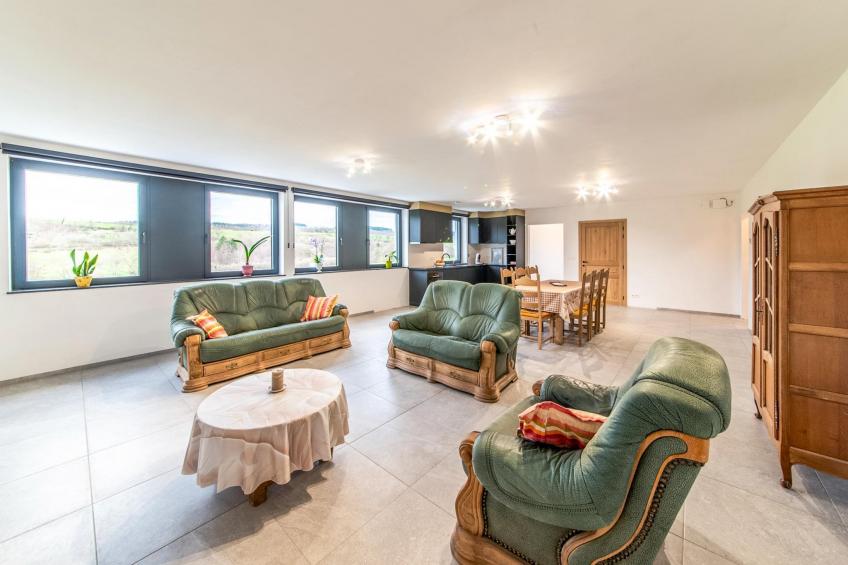 Le vol du milan - foto 3