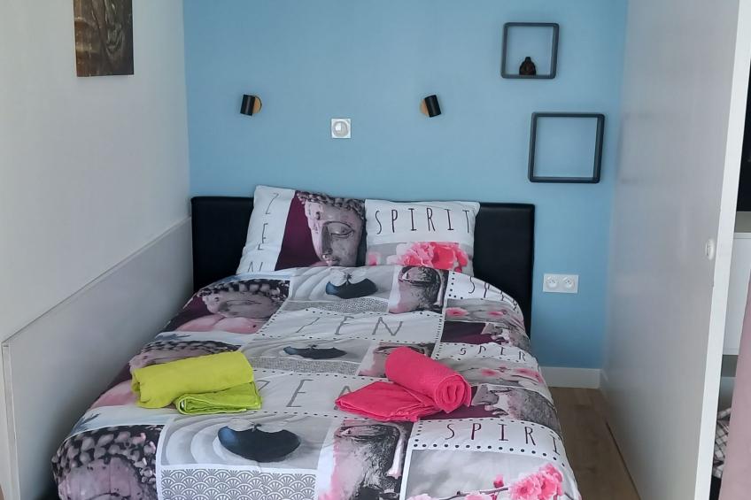 mit Pool Infinity - foto 18