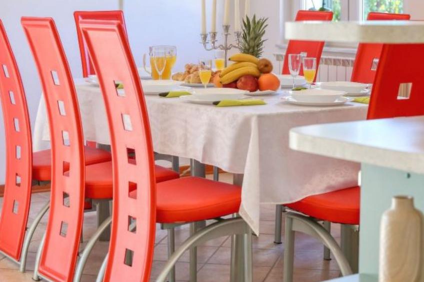 Villa Ana with large pool - foto 19