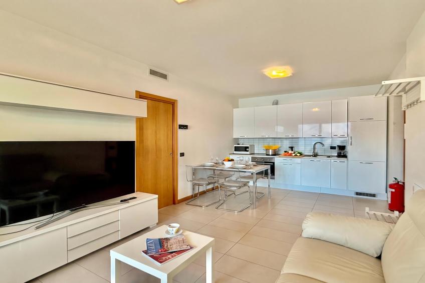 Residence degli Oleandri 4B - foto 13
