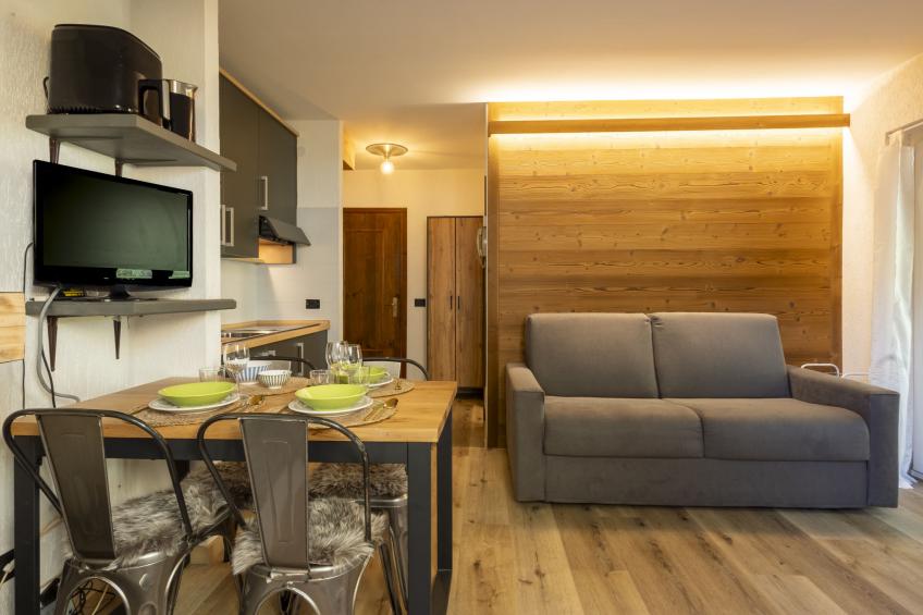 Nordic Nest - foto 4