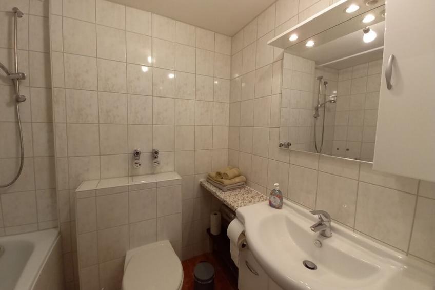 342527 - foto 10